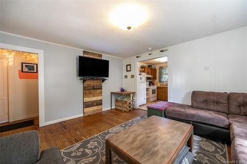 161 Elm Bend Rd, Brevard, NC 28712 photo 8