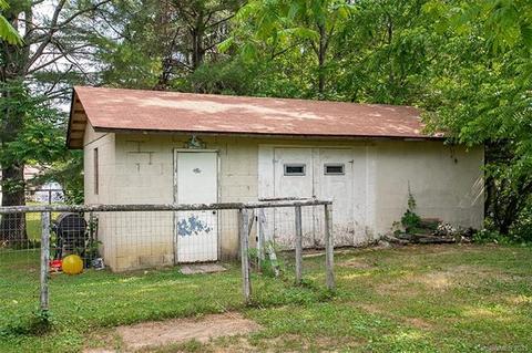161 Elm Bend Rd, Brevard, NC 28712 photo 6