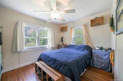 161 Elm Bend Rd, Brevard, NC 28712 photo 14