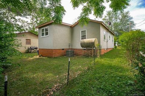 161 Elm Bend Rd, Brevard, NC 28712 photo 5