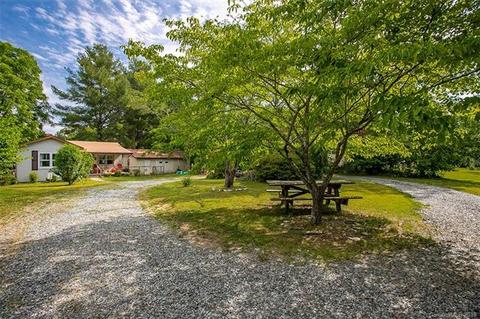 161 Elm Bend Rd, Brevard, NC 28712 photo 21
