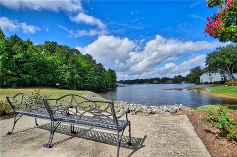 18809 Nautical Dr #304, Cornelius, NC 28031 photo 30