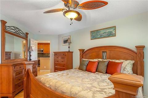 18809 Nautical Dr #304, Cornelius, NC 28031 photo 13