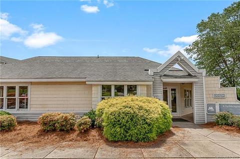 18809 Nautical Dr #304, Cornelius, NC 28031 photo 23