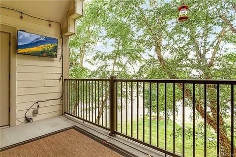 18809 Nautical Dr #304, Cornelius, NC 28031 photo 20