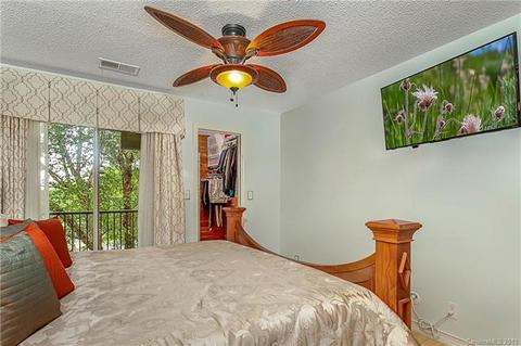 18809 Nautical Dr #304, Cornelius, NC 28031 photo 12