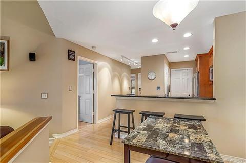 18809 Nautical Dr #304, Cornelius, NC 28031 photo 8