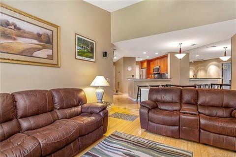 18809 Nautical Dr #304, Cornelius, NC 28031 photo 11