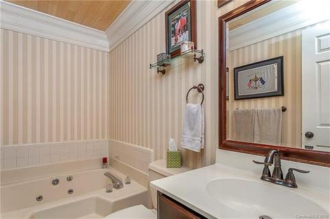 18809 Nautical Dr #304, Cornelius, NC 28031 photo 15
