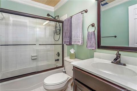 18809 Nautical Dr #304, Cornelius, NC 28031 photo 19