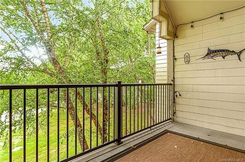 18809 Nautical Dr #304, Cornelius, NC 28031 photo 16
