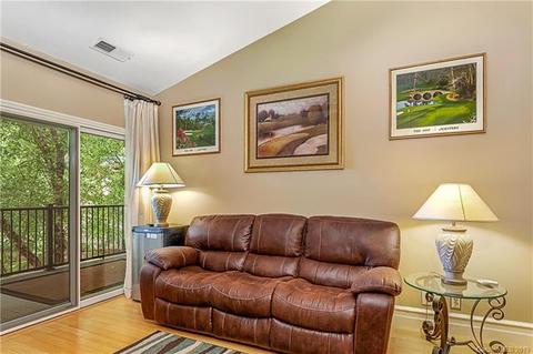 18809 Nautical Dr #304, Cornelius, NC 28031 photo 10