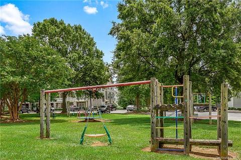18809 Nautical Dr #304, Cornelius, NC 28031 photo 24