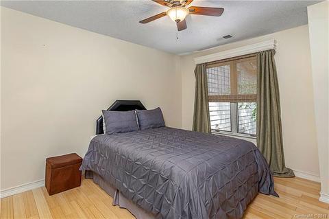 18809 Nautical Dr #304, Cornelius, NC 28031 photo 17