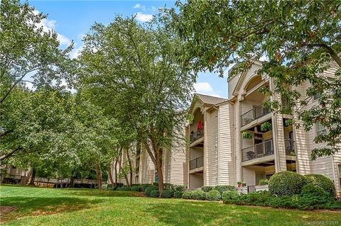 18809 Nautical Dr #304, Cornelius, NC 28031 photo 22
