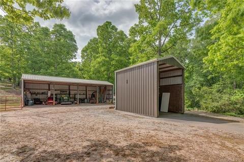 411 Creekside Ln, Tryon, NC 28782 photo 28