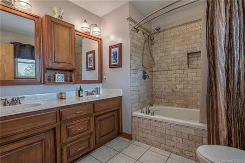 411 Creekside Ln, Tryon, NC 28782 photo 16