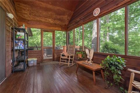 411 Creekside Ln, Tryon, NC 28782 photo 20