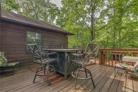 411 Creekside Ln, Tryon, NC 28782 photo 21