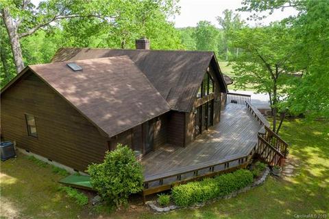 411 Creekside Ln, Tryon, NC 28782 photo 8