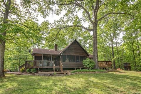 411 Creekside Ln, Tryon, NC 28782 photo 23