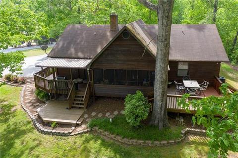 411 Creekside Ln, Tryon, NC 28782 photo 24