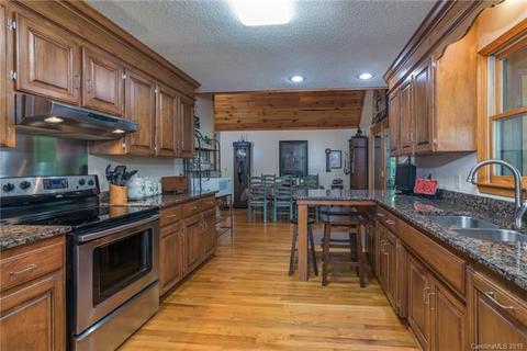 411 Creekside Ln, Tryon, NC 28782 photo 12