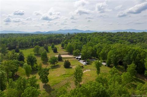 411 Creekside Ln, Tryon, NC 28782 photo 7
