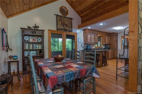 411 Creekside Ln, Tryon, NC 28782 photo 14