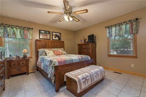 411 Creekside Ln, Tryon, NC 28782 photo 17