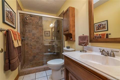 411 Creekside Ln, Tryon, NC 28782 photo 19