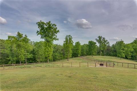 411 Creekside Ln, Tryon, NC 28782 photo 22