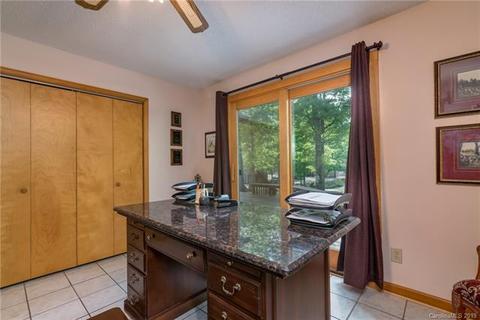 411 Creekside Ln, Tryon, NC 28782 photo 18
