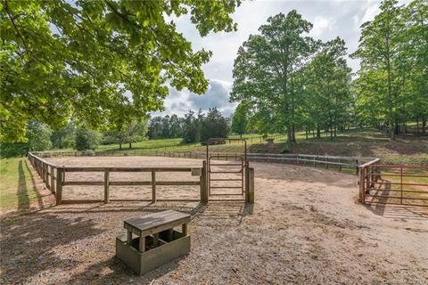 411 Creekside Ln, Tryon, NC 28782 photo 27