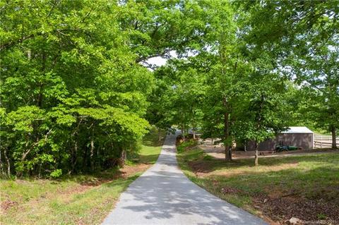 411 Creekside Ln, Tryon, NC 28782 photo 4
