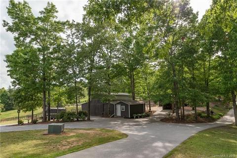 411 Creekside Ln, Tryon, NC 28782 photo 25