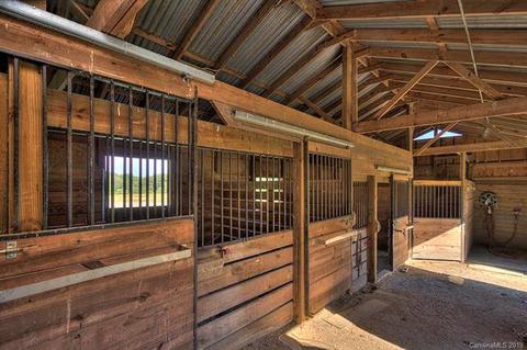 406 Stack Rd, Monroe, NC 28112 photo 4