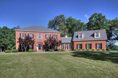 406 Stack Rd, Monroe, NC 28112 photo 3