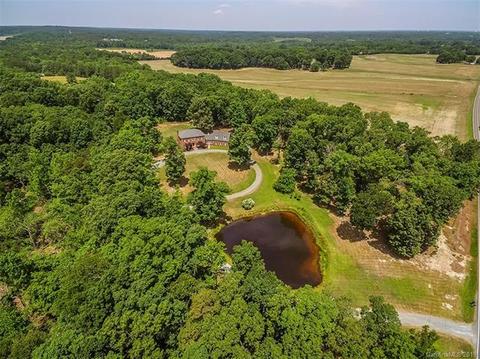 406 Stack Rd, Monroe, NC 28112 photo 1