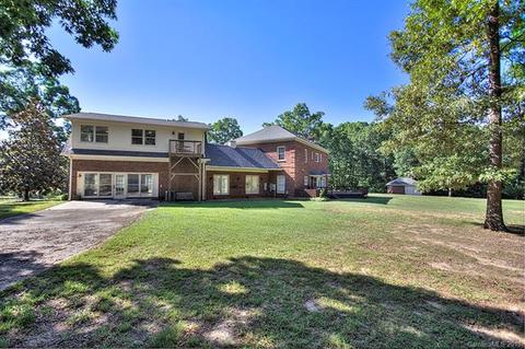 406 Stack Rd, Monroe, NC 28112 photo 40