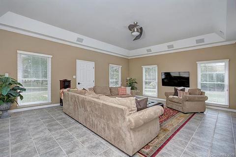 406 Stack Rd, Monroe, NC 28112 photo 34