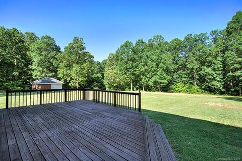 406 Stack Rd, Monroe, NC 28112 photo 38