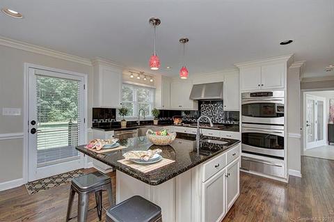 406 Stack Rd, Monroe, NC 28112 photo 11