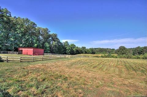 406 Stack Rd, Monroe, NC 28112 photo 43