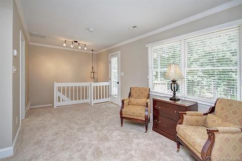 406 Stack Rd, Monroe, NC 28112 photo 29
