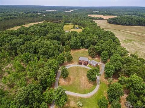 406 Stack Rd, Monroe, NC 28112 photo 6