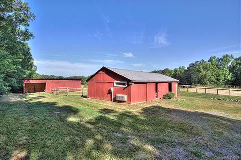 406 Stack Rd, Monroe, NC 28112 photo 42