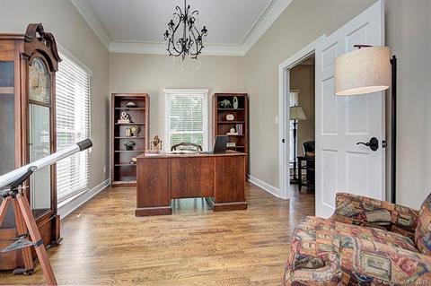 406 Stack Rd, Monroe, NC 28112 photo 17