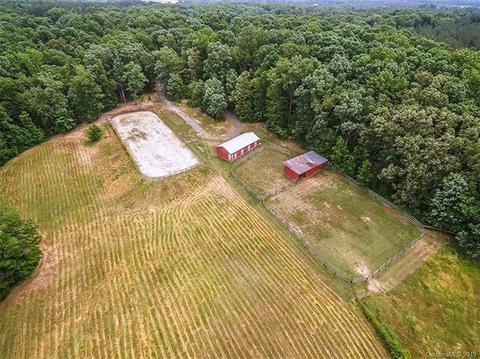 406 Stack Rd, Monroe, NC 28112 photo 7