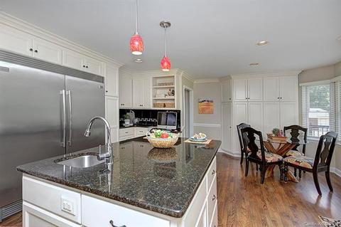 406 Stack Rd, Monroe, NC 28112 photo 9